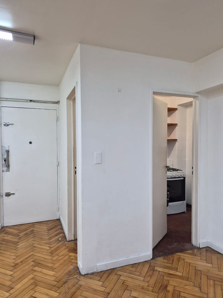 Avda. Rivadavia 4900 · Caballito — foto 4