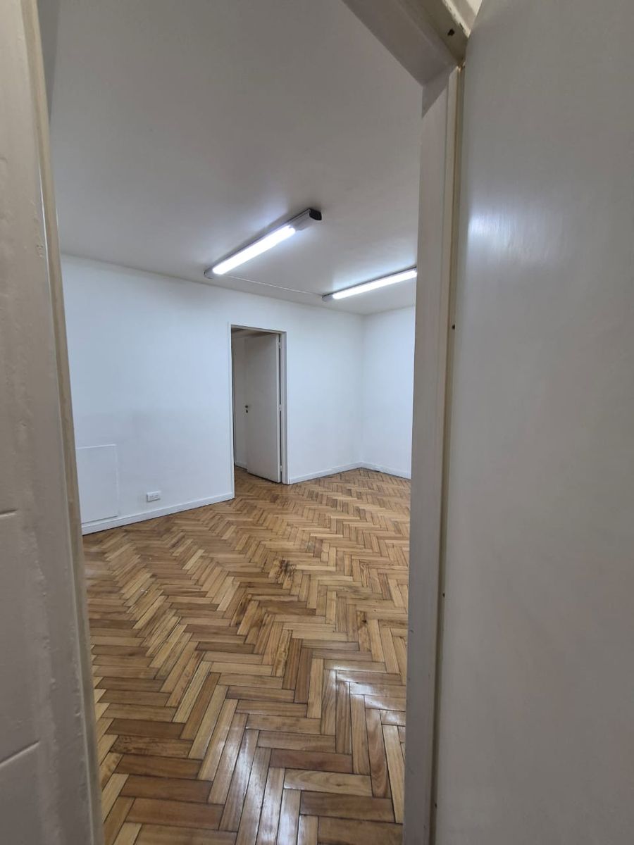 Avda. Rivadavia 4900 · Caballito — foto 5