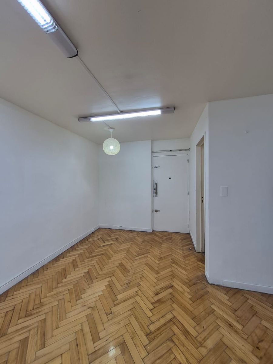 Avda. Rivadavia 4900 · Caballito — foto 6