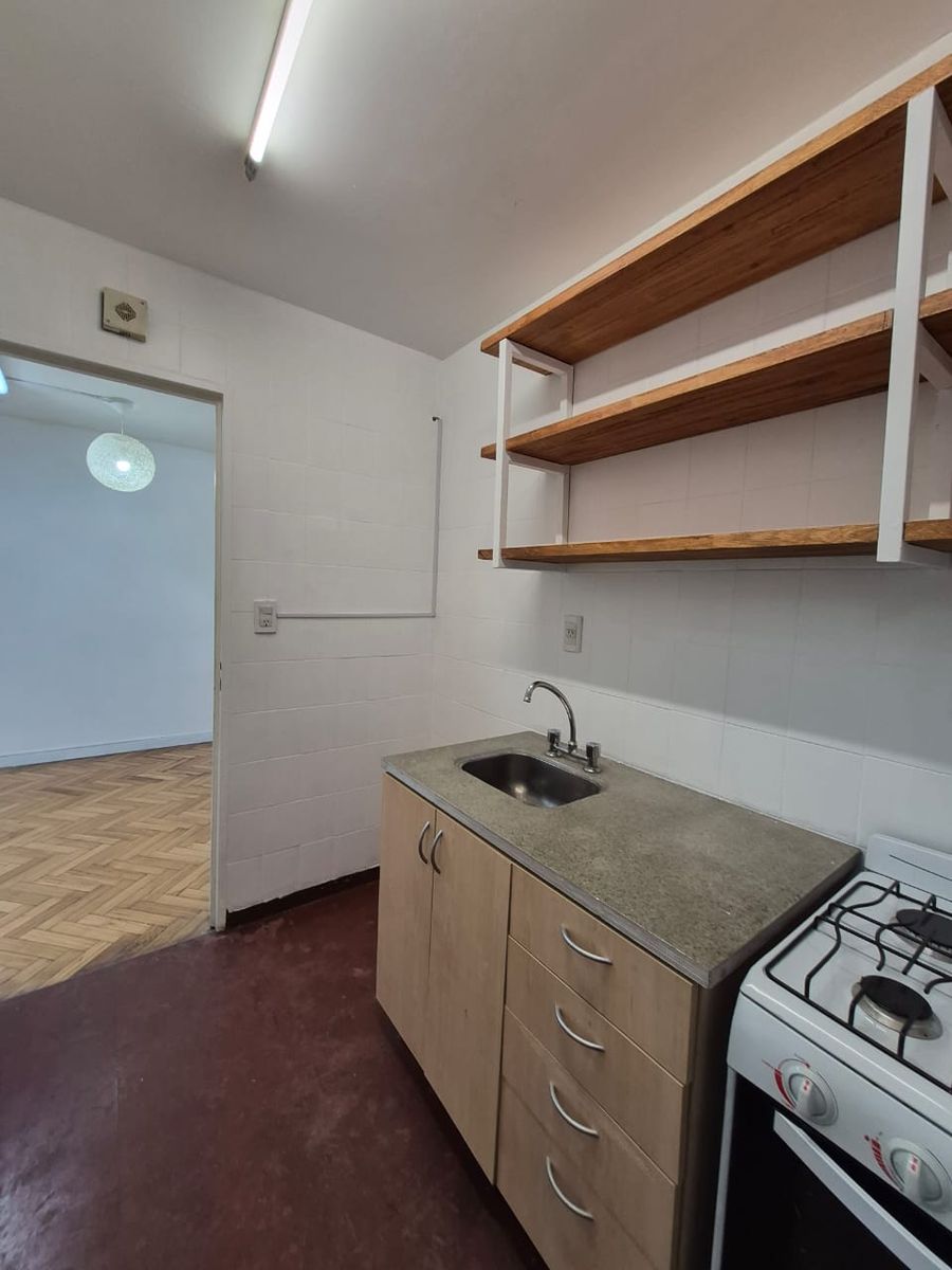 Avda. Rivadavia 4900 · Caballito — foto 8