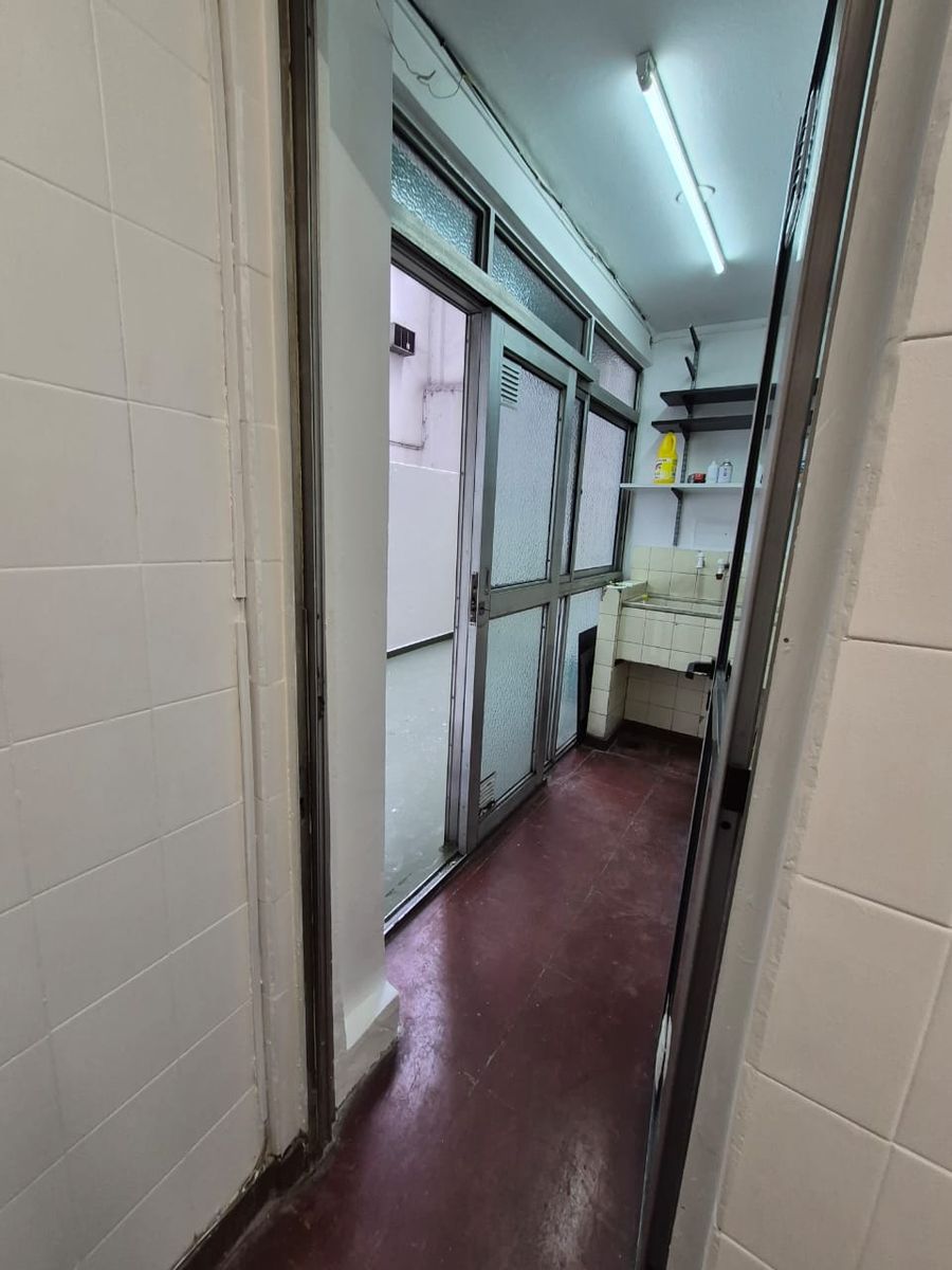 Avda. Rivadavia 4900 · Caballito — foto 9