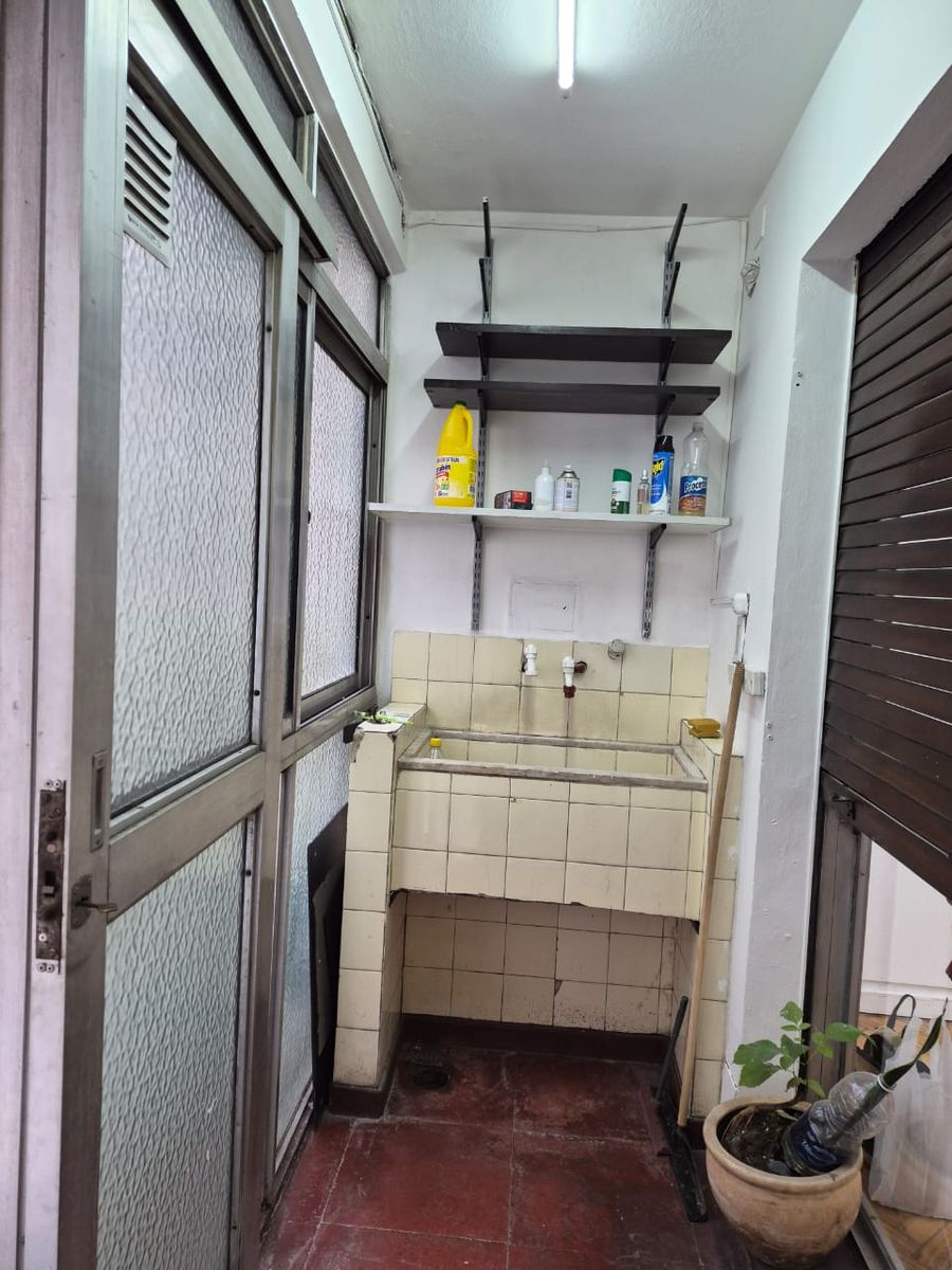 Avda. Rivadavia 4900 · Caballito — foto 10