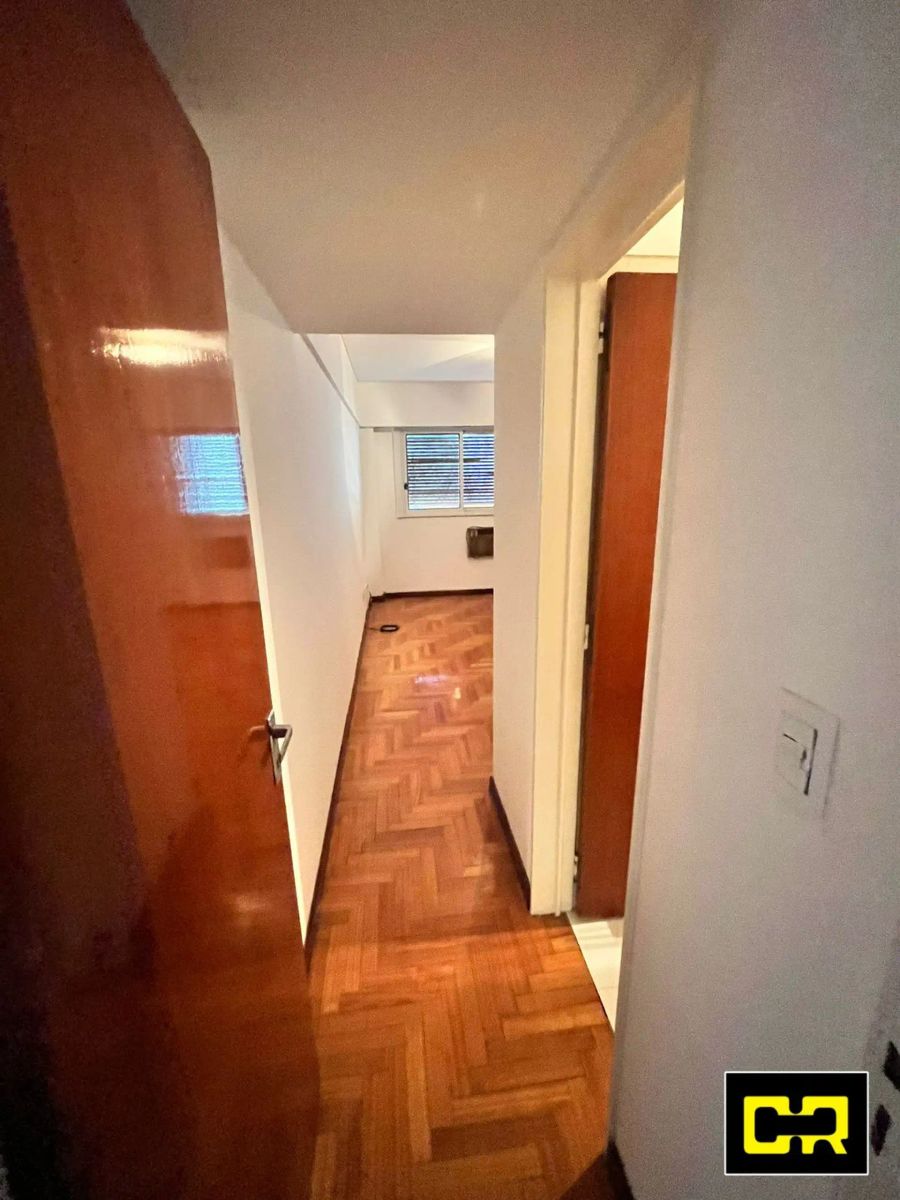 Rivadavia 6015 · Caballito — foto 11
