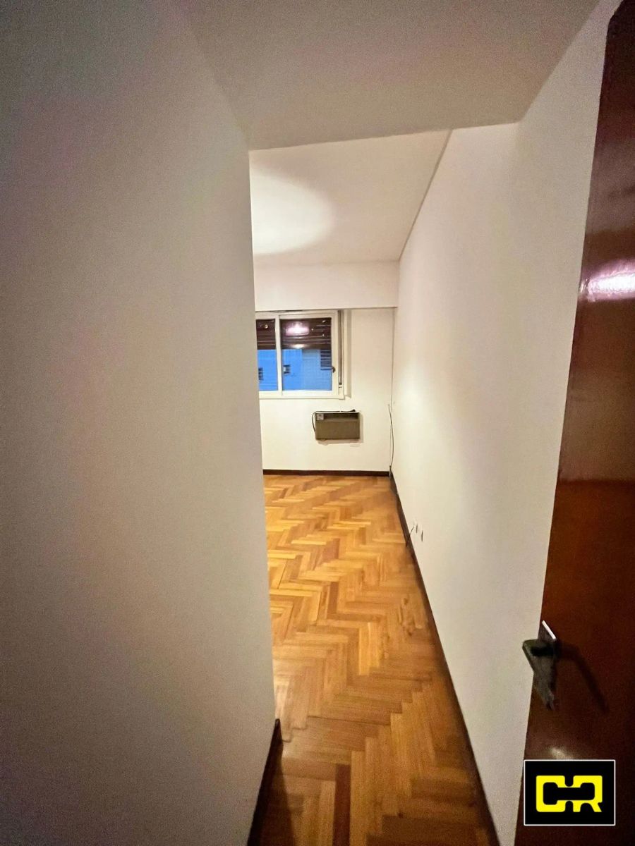 Rivadavia 6015 · Caballito — foto 13