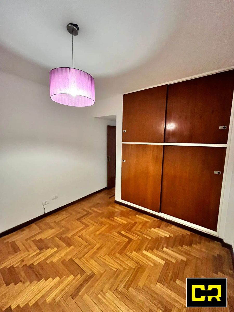 Rivadavia 6015 · Caballito — foto 15