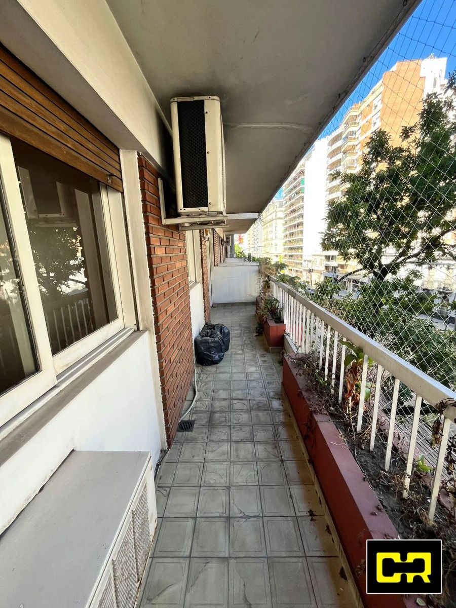 Rivadavia 6015 · Caballito — foto 17