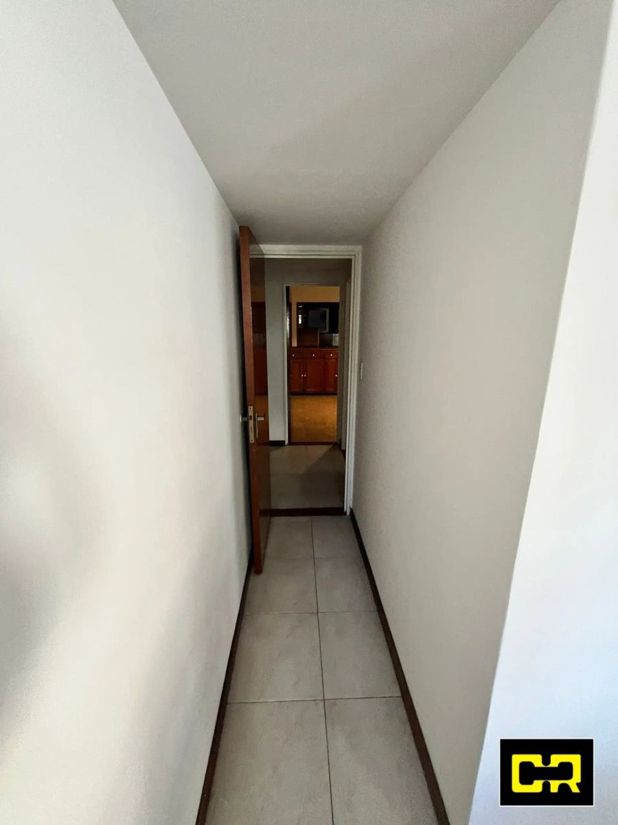 Rivadavia 6015 · Caballito — foto 19
