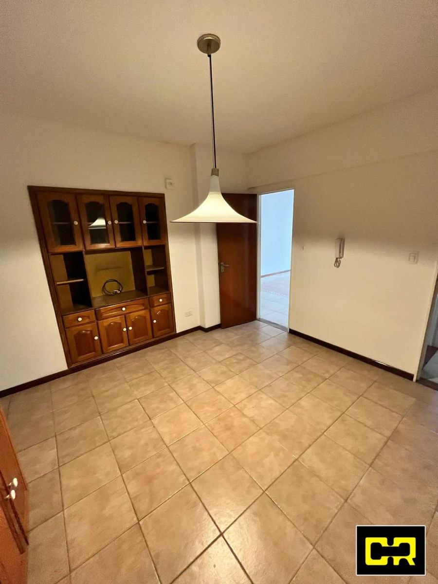 Rivadavia 6015 · Caballito — foto 20