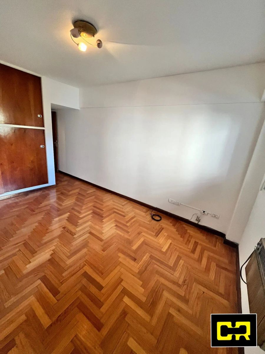 Rivadavia 6015 · Caballito — foto 21
