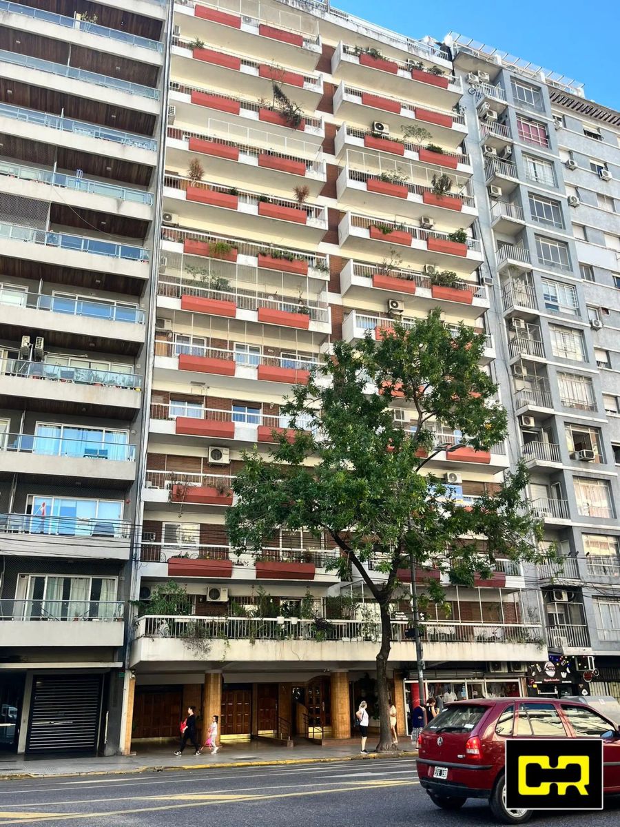 Rivadavia 6015 · Caballito — foto 23