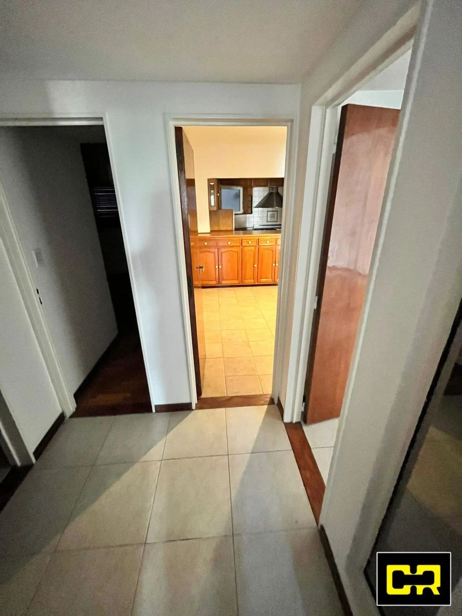 Rivadavia 6015 · Caballito — foto 25