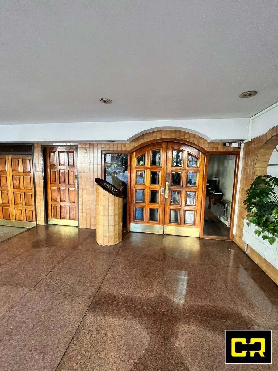 Rivadavia 6015 · Caballito — foto 26