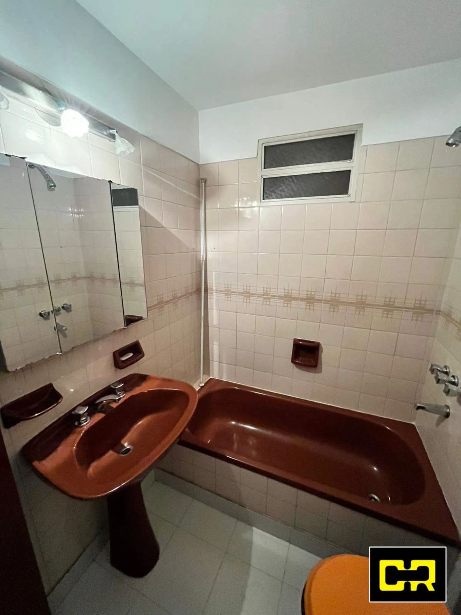 Rivadavia 6015 · Caballito — foto 27