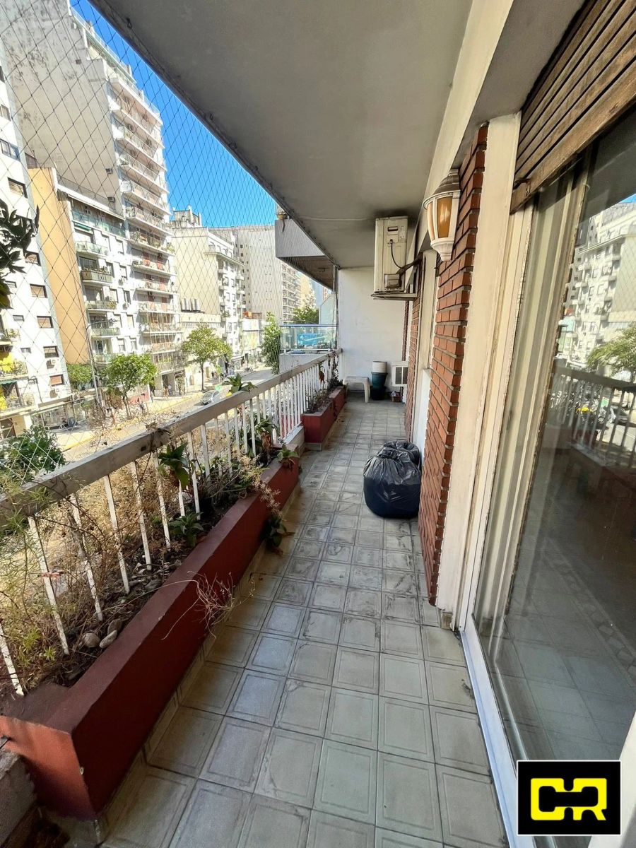 Rivadavia 6015 · Caballito — foto 28