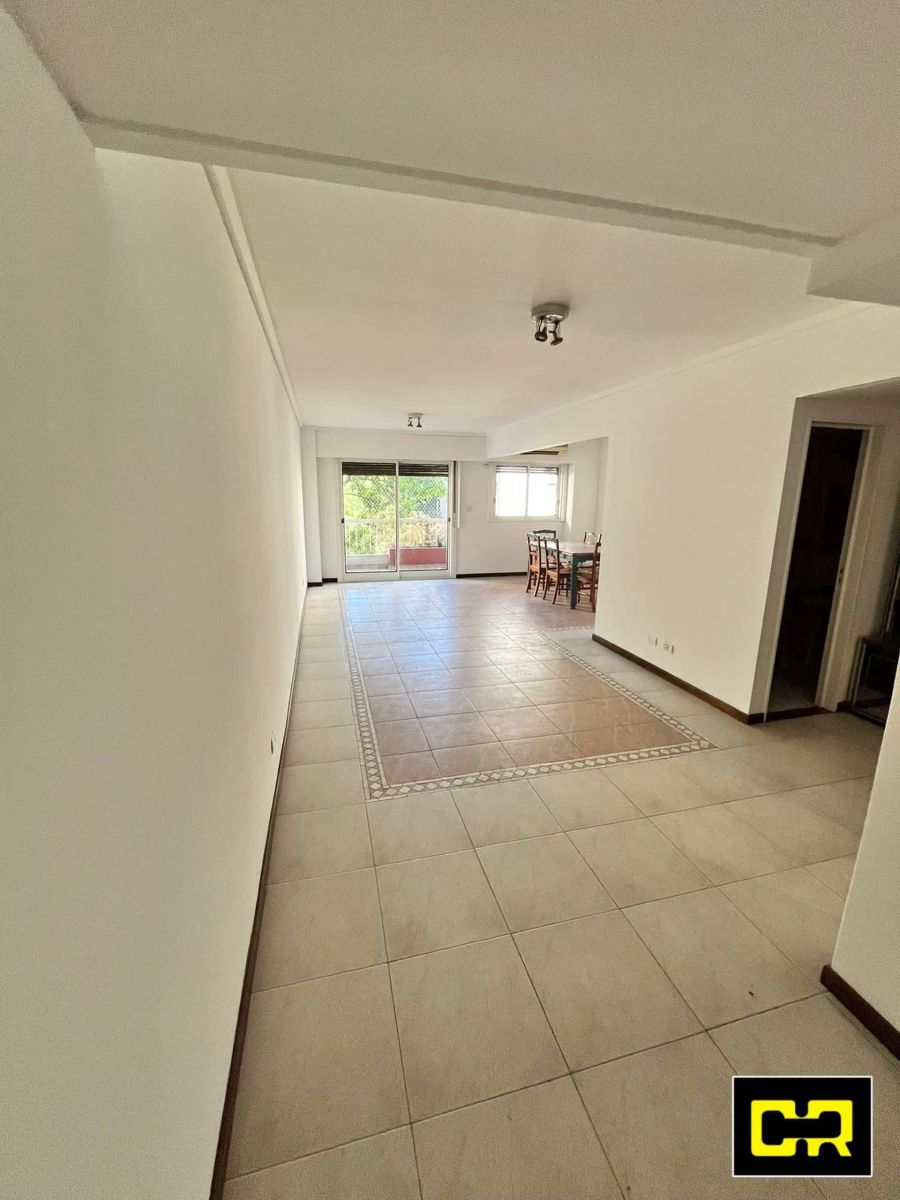 Rivadavia 6015 · Caballito — foto 29