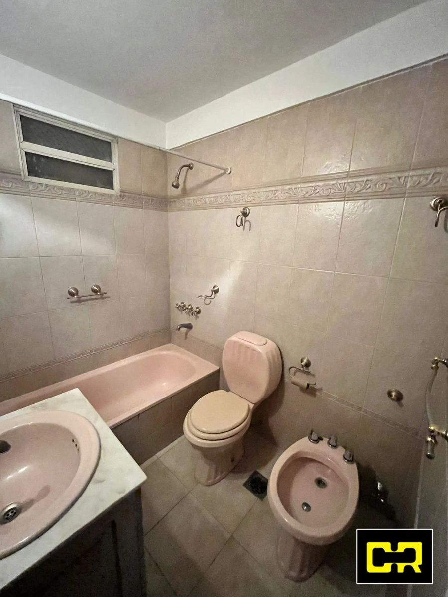 Rivadavia 6015 · Caballito — foto 4