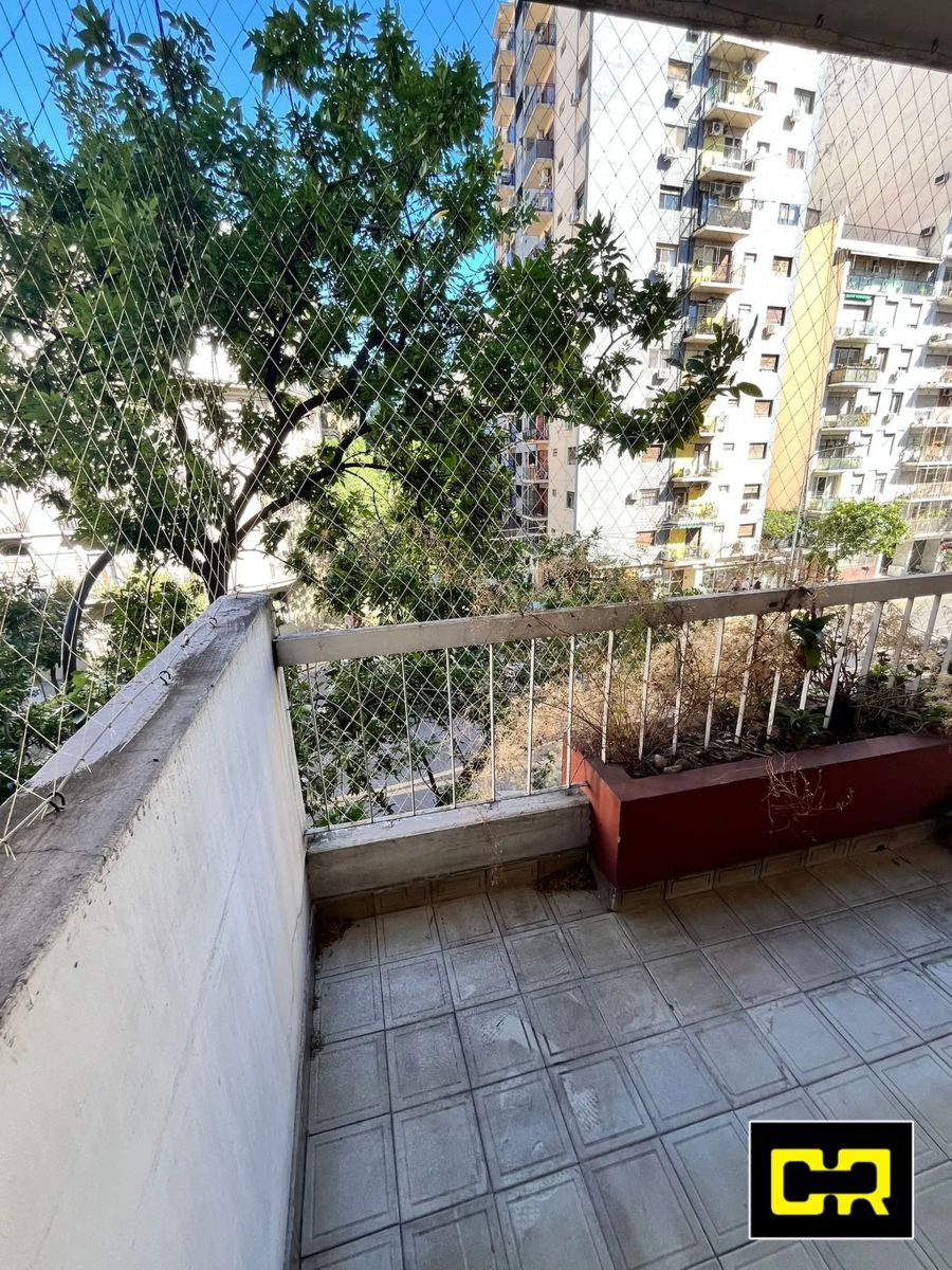 Rivadavia 6015 · Caballito — foto 5