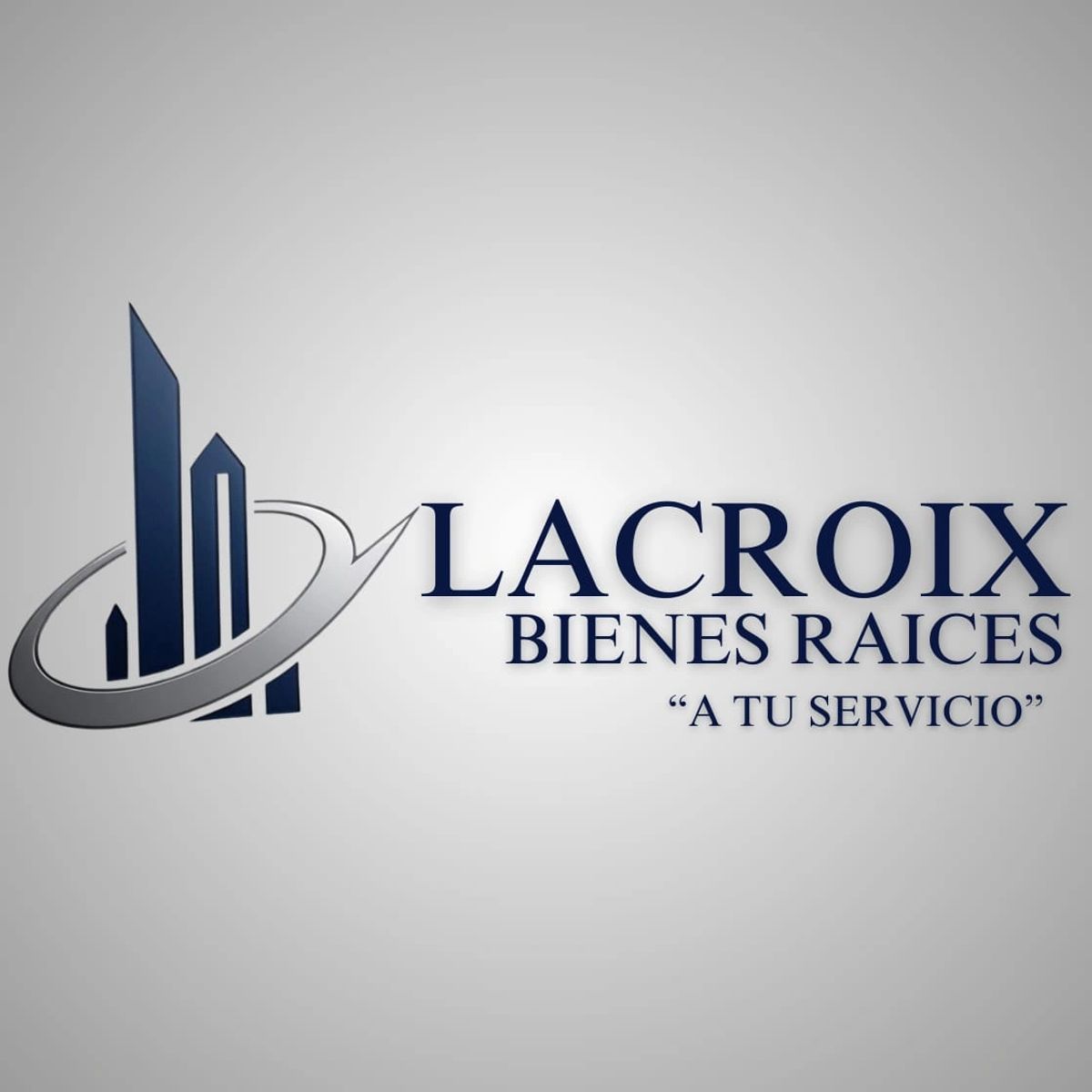 VENTA DE CASA A REFACCIONAR  CASTELAR SUR