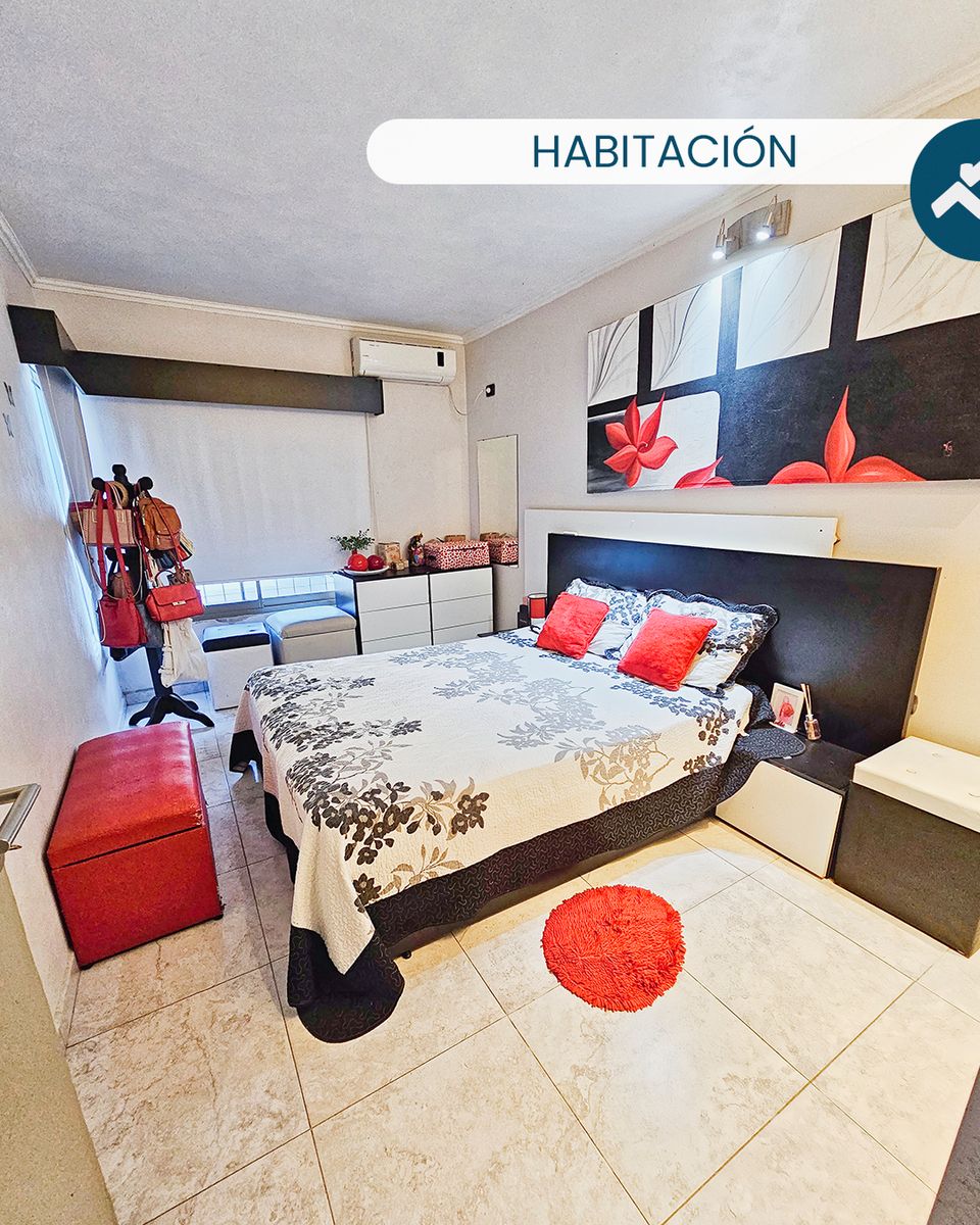 San Lorenzo 1122, San José, Entre Ríos, Argentina · Colón — foto 6