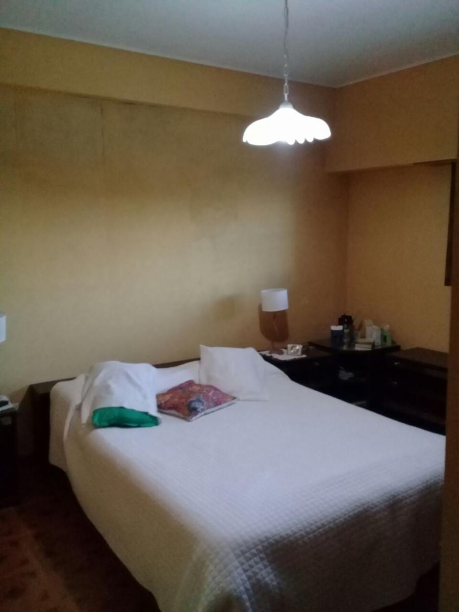 SANTO DOMINGO 780 · Almirante Brown — foto 11