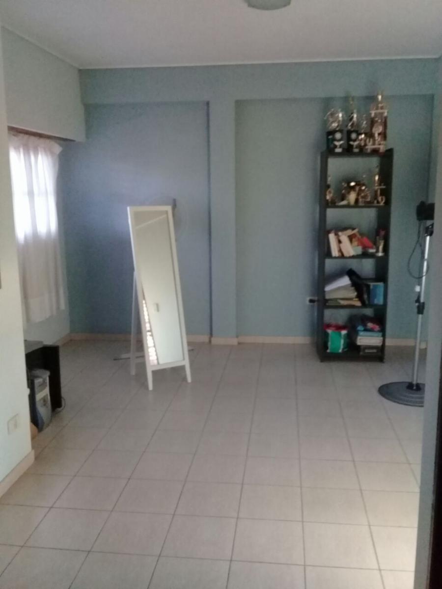 SANTO DOMINGO 780 · Almirante Brown — foto 12