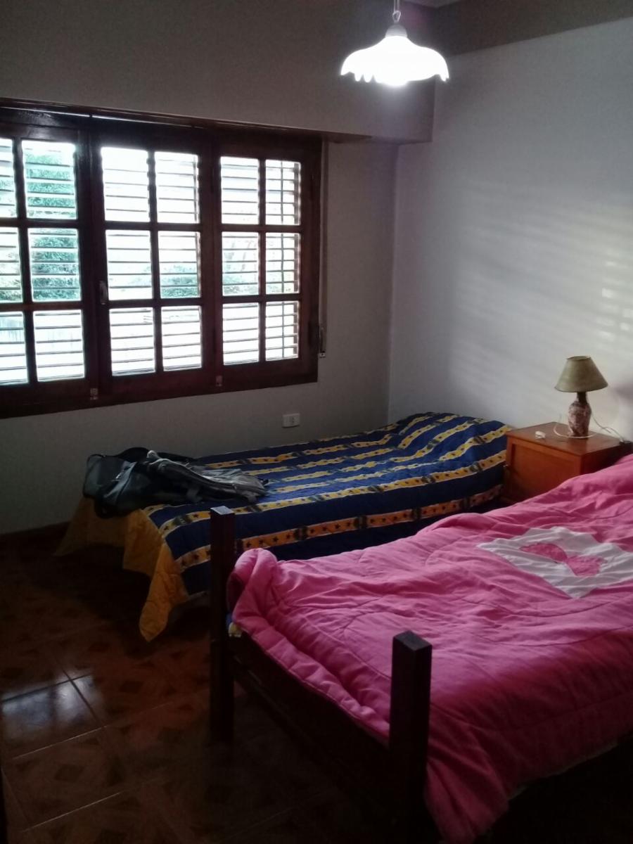 SANTO DOMINGO 780 · Almirante Brown — foto 13