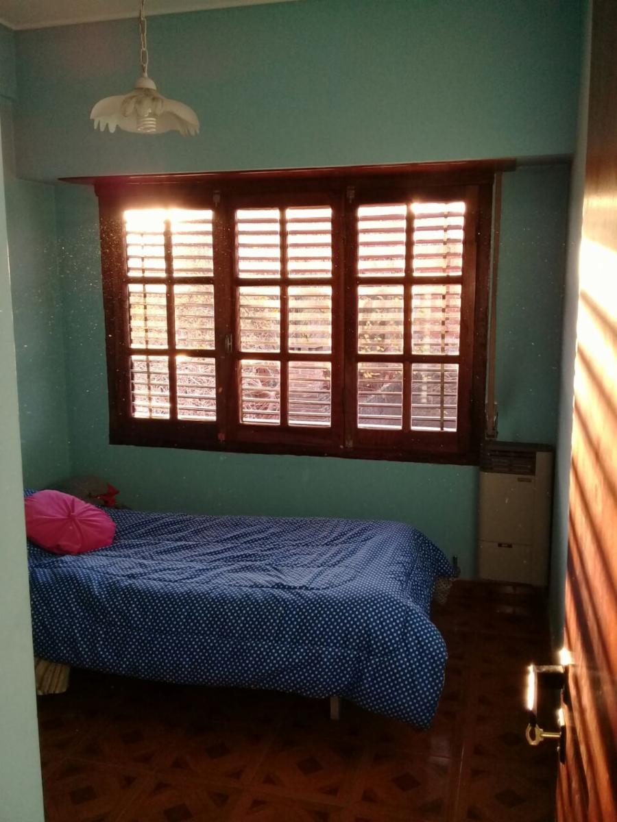 SANTO DOMINGO 780 · Almirante Brown — foto 14