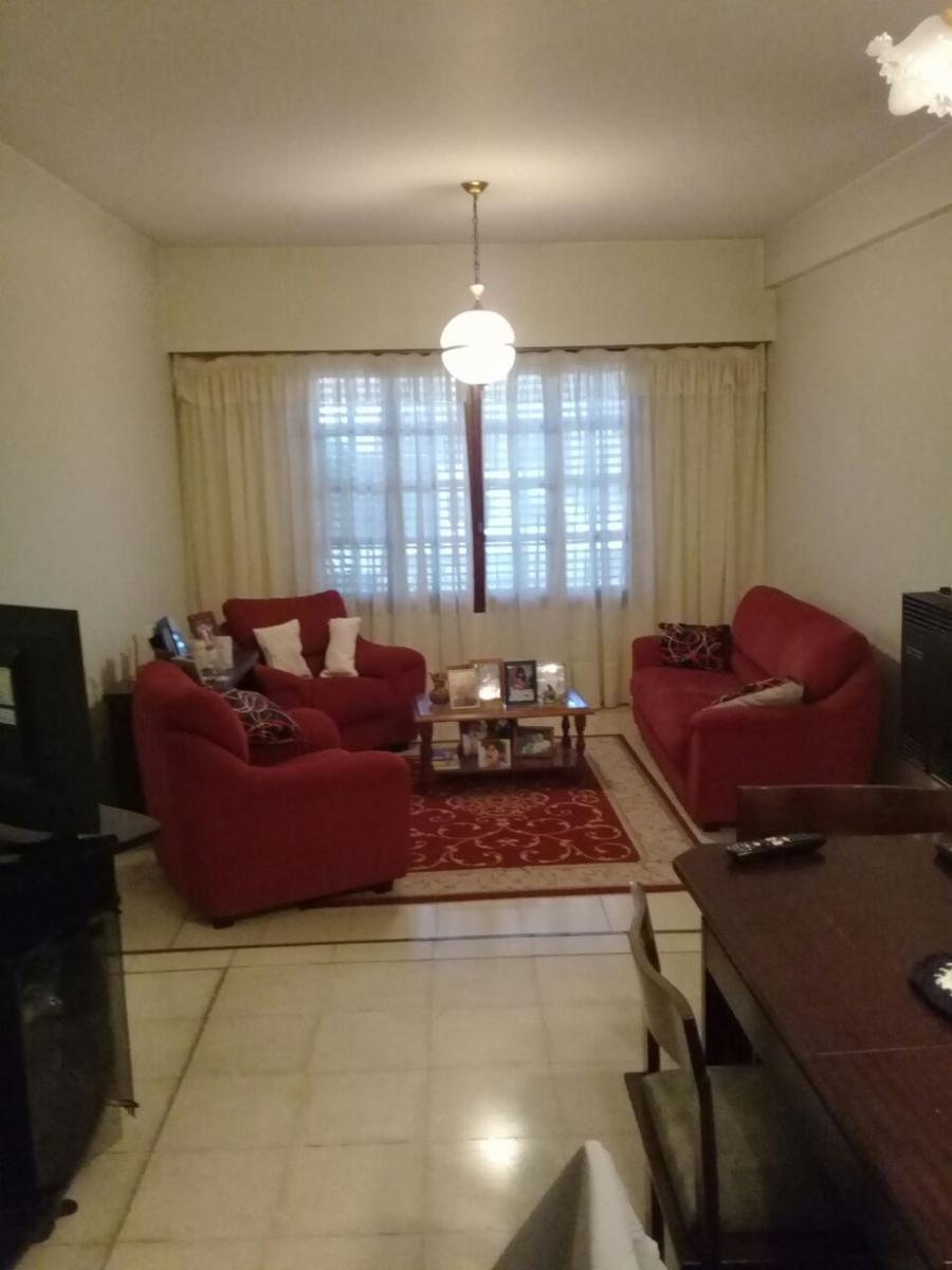 SANTO DOMINGO 780 · Almirante Brown — foto 4