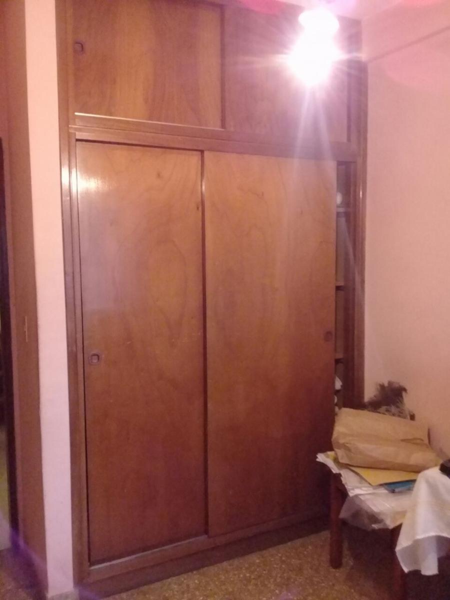 SANTO DOMINGO 780 · Almirante Brown — foto 5