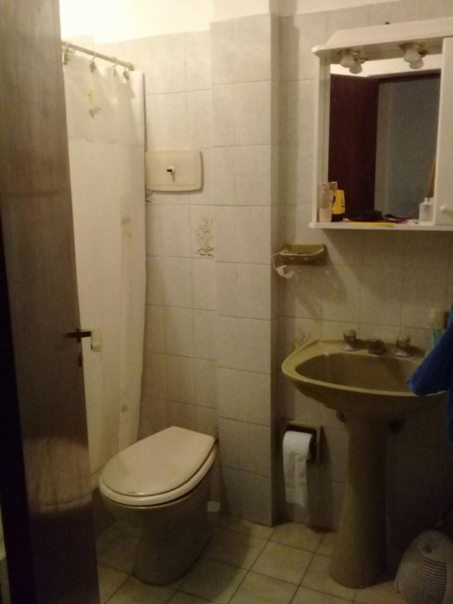 SANTO DOMINGO 780 · Almirante Brown — foto 6