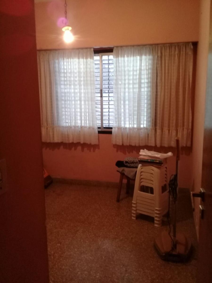 SANTO DOMINGO 780 · Almirante Brown — foto 7