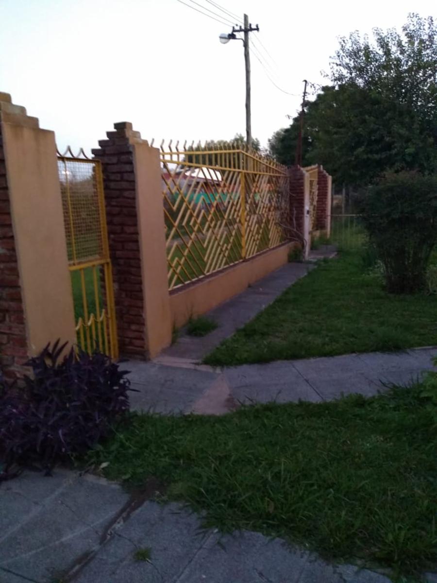 ACC. OESTE · General Rodriguez — foto 5