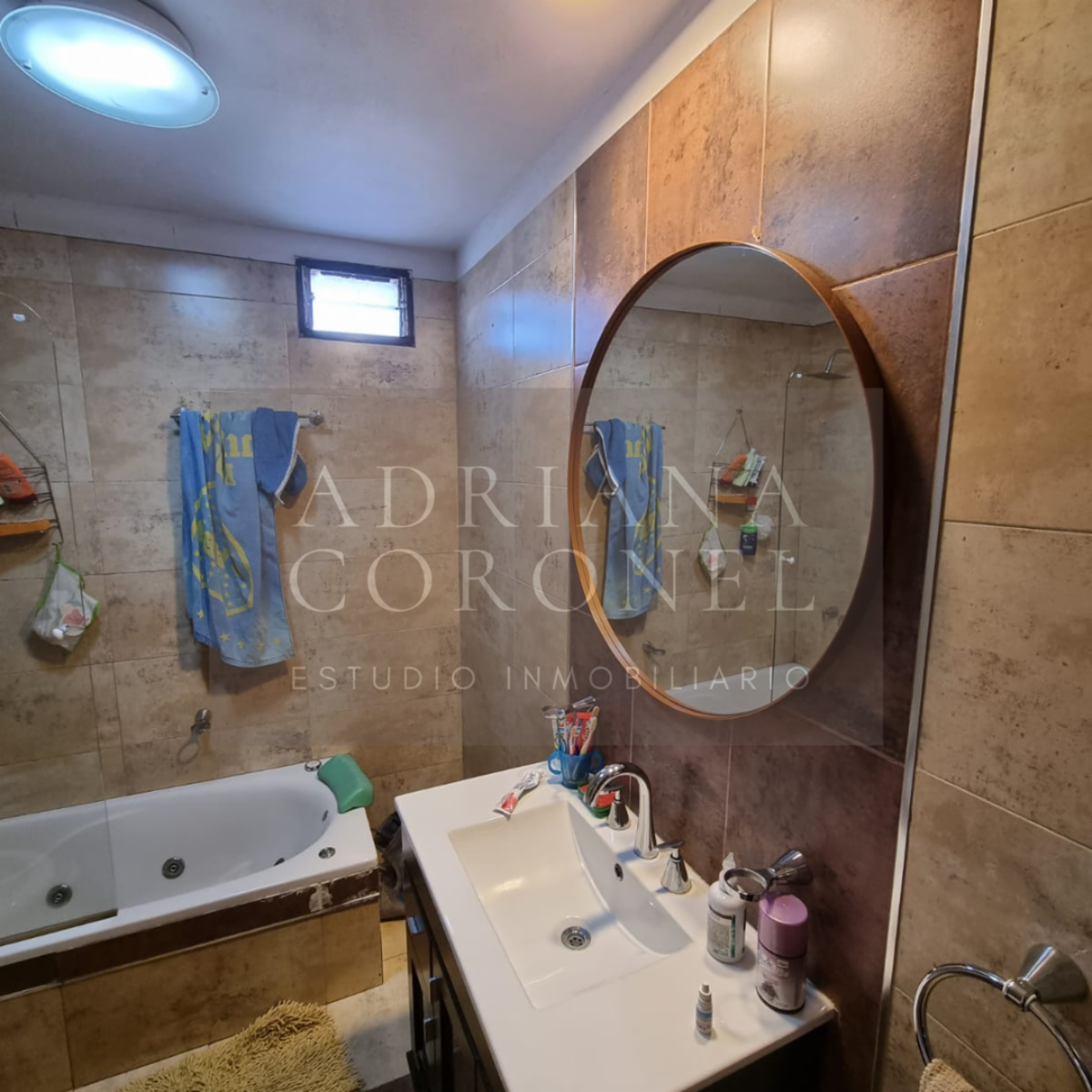 Emilio Mitre 151 · Morón — foto 11