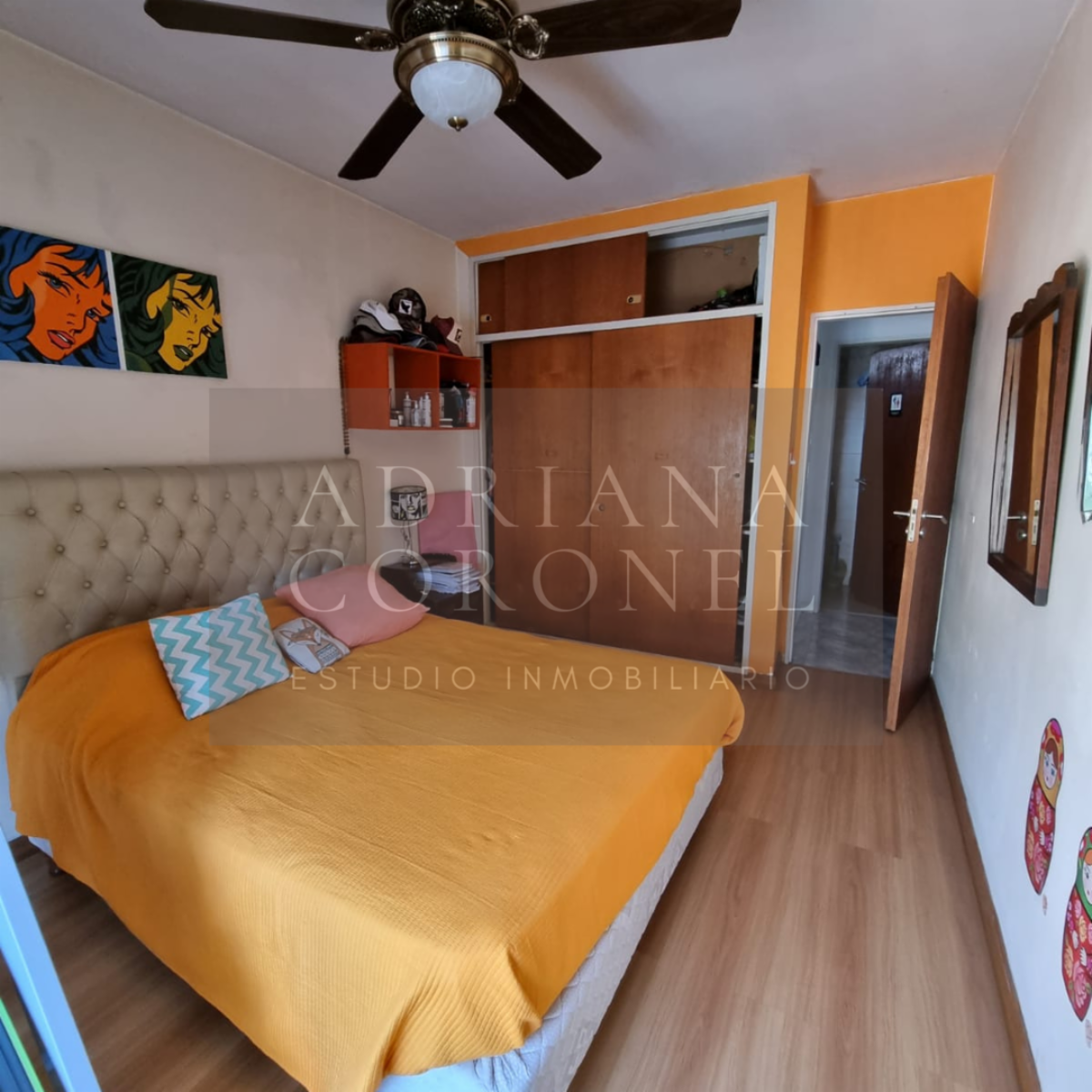 Emilio Mitre 151 · Morón — foto 12