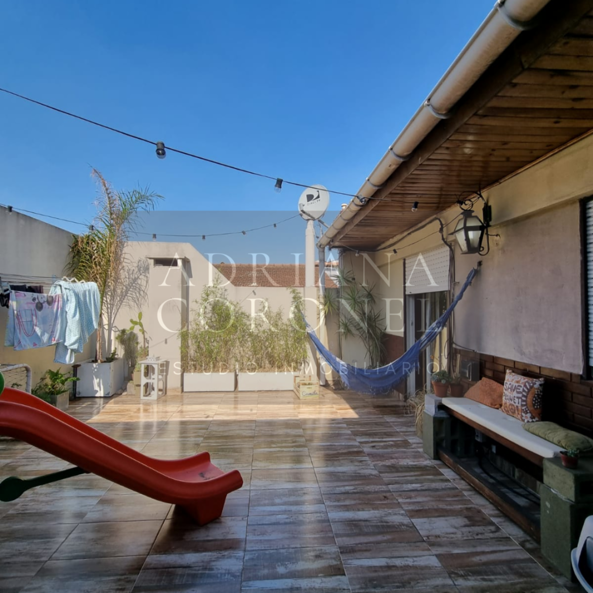 Emilio Mitre 151 · Morón — foto 15