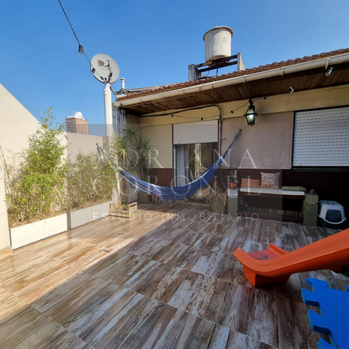 Emilio Mitre 151 · Morón — foto 16