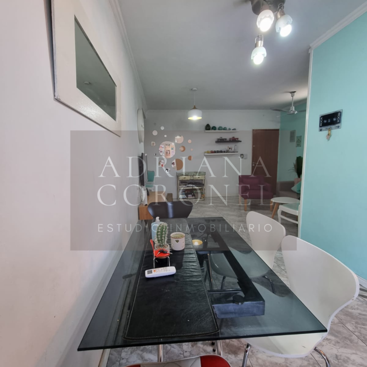 Emilio Mitre 151 · Morón — foto 4