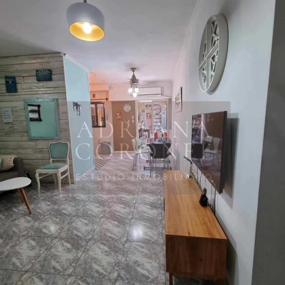 Emilio Mitre 151 · Morón — foto 5
