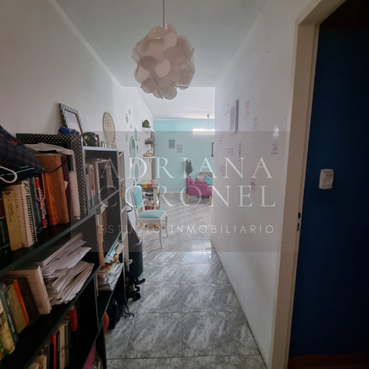 Emilio Mitre 151 · Morón — foto 7