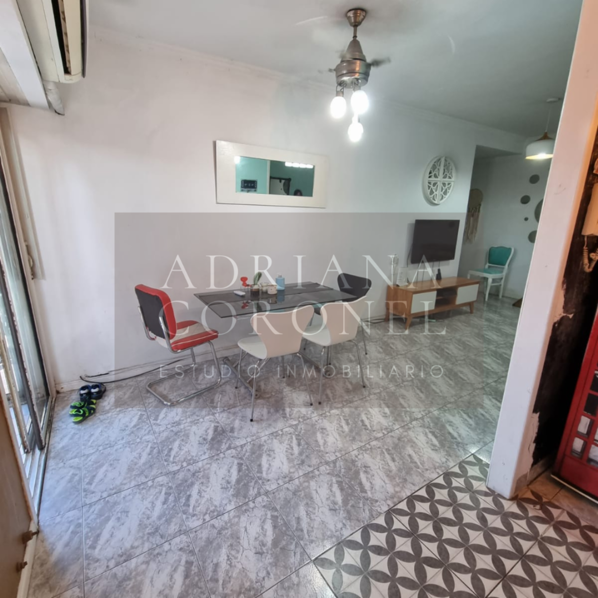 Emilio Mitre 151 · Morón — foto 8