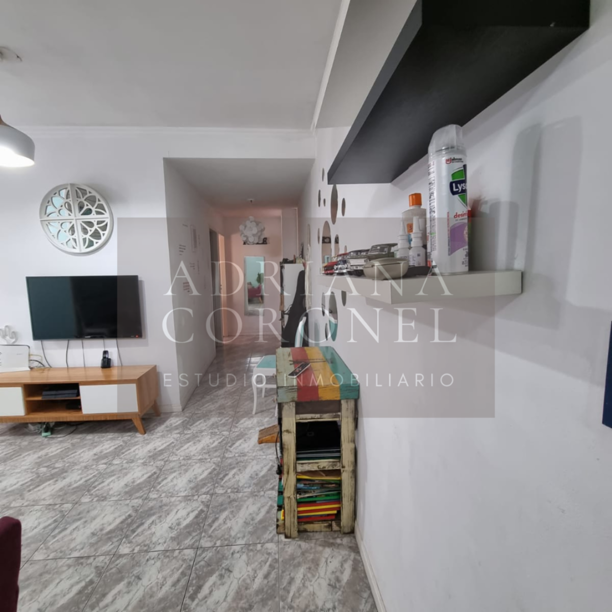 Emilio Mitre 151 · Morón — foto 9