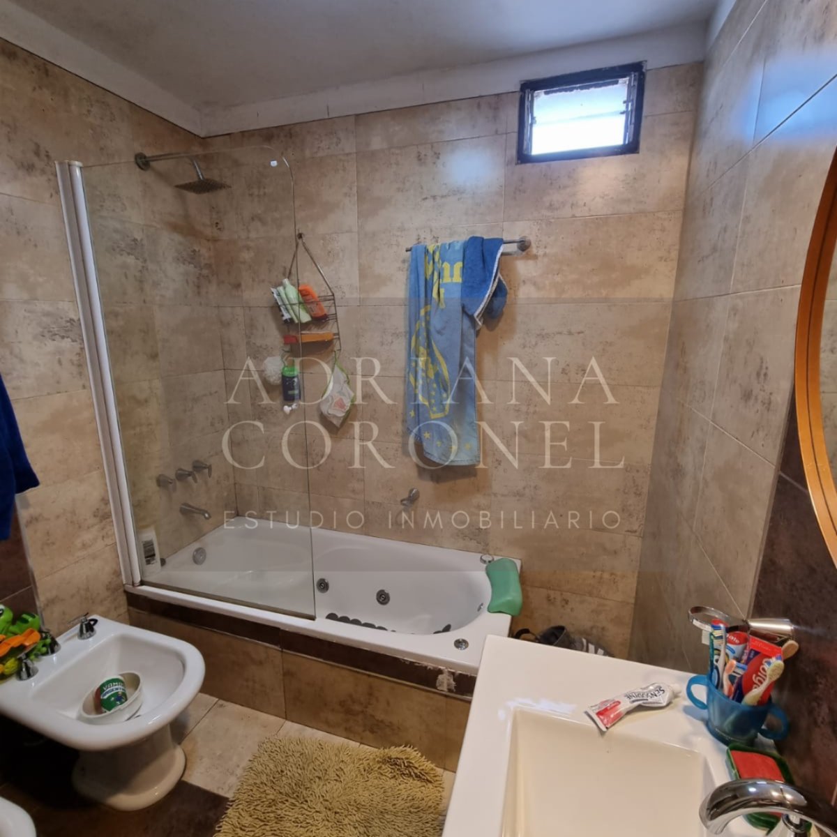 Emilio Mitre 151 · Morón — foto 10