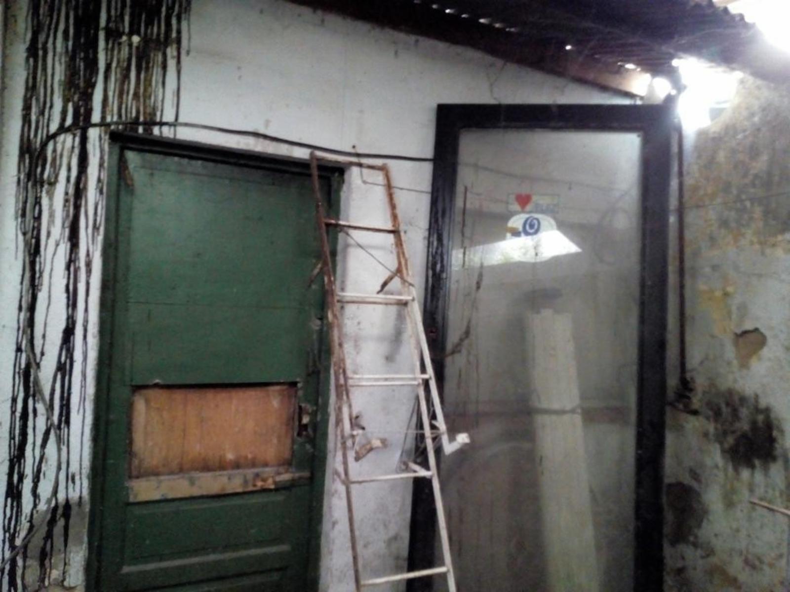 Avenida San Martín 3424 · La Matanza — foto 11