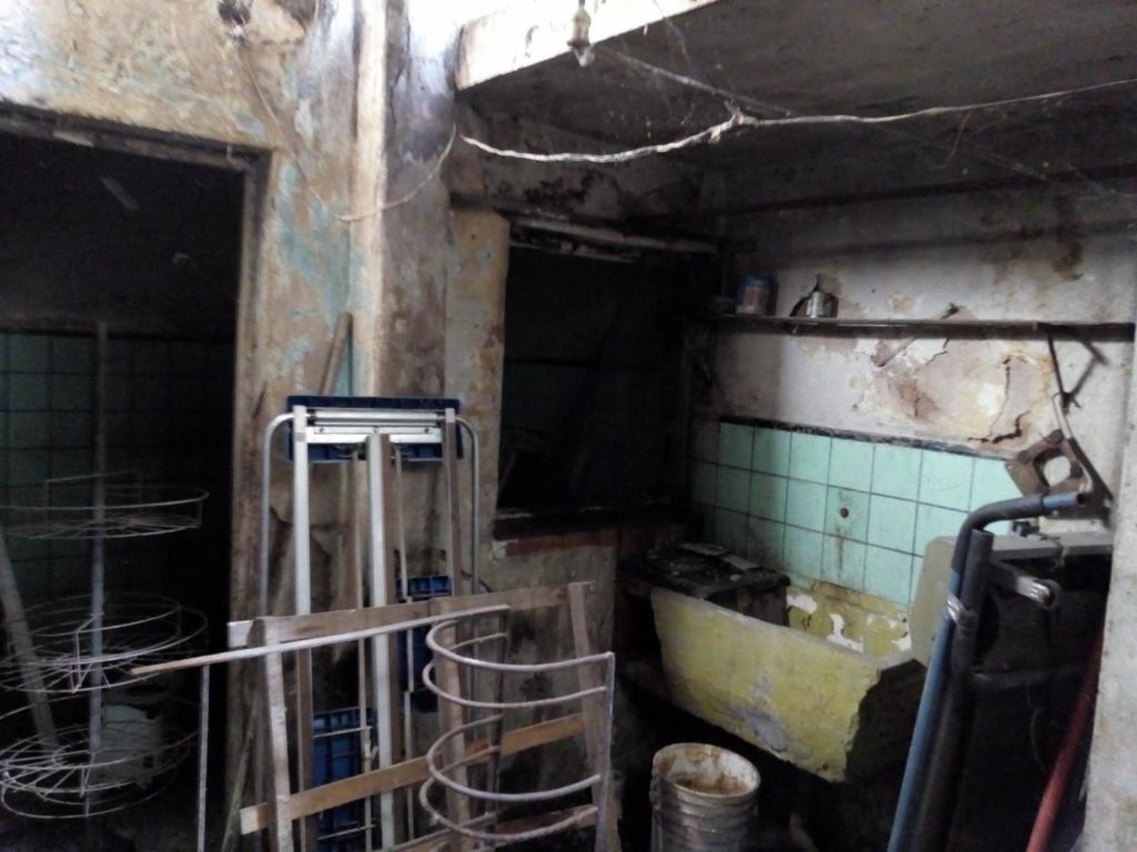 Avenida San Martín 3424 · La Matanza — foto 12