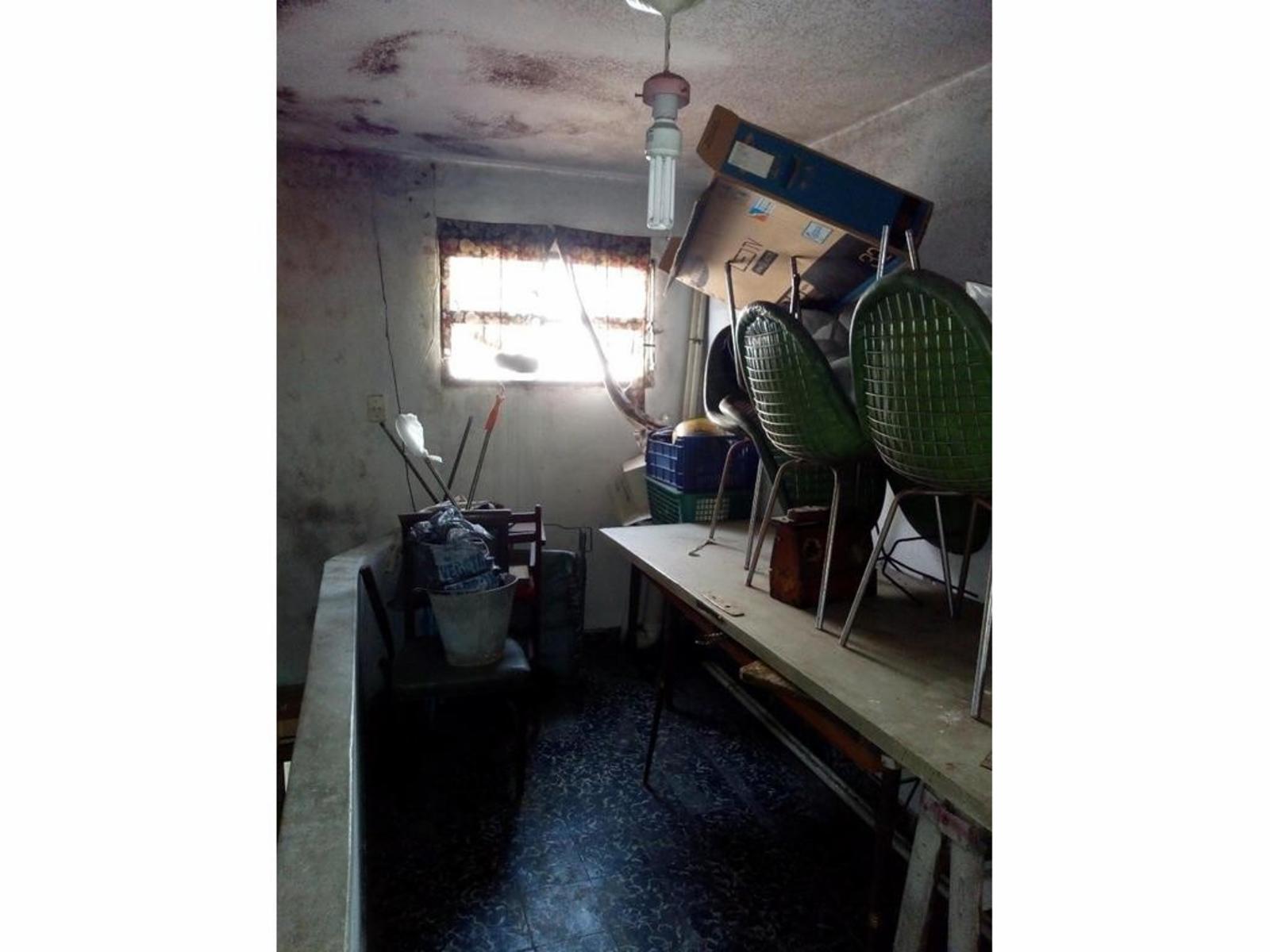 Avenida San Martín 3424 · La Matanza — foto 14
