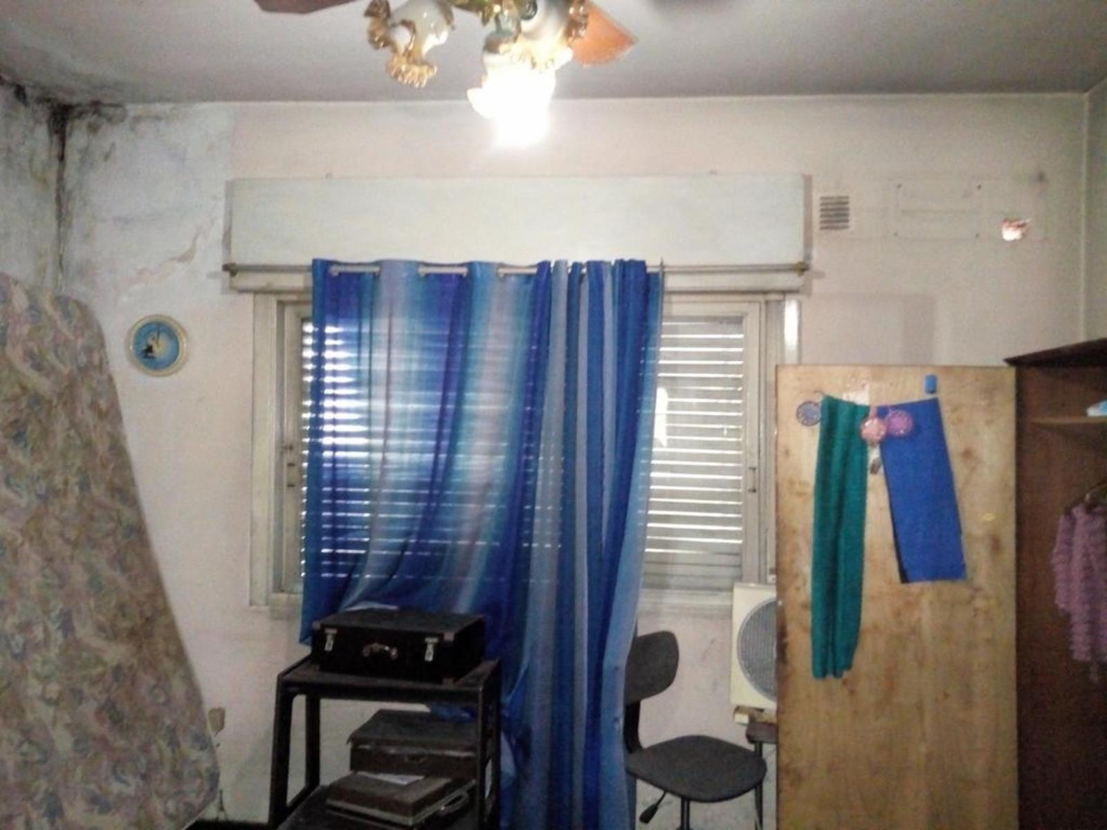 Avenida San Martín 3424 · La Matanza — foto 16