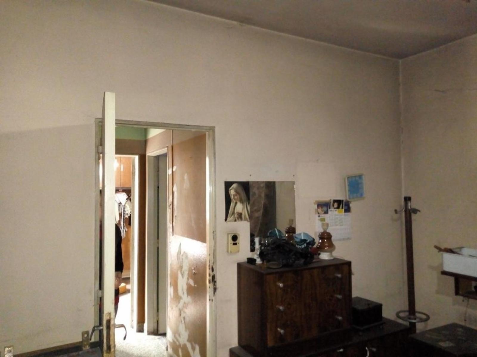 Avenida San Martín 3424 · La Matanza — foto 17