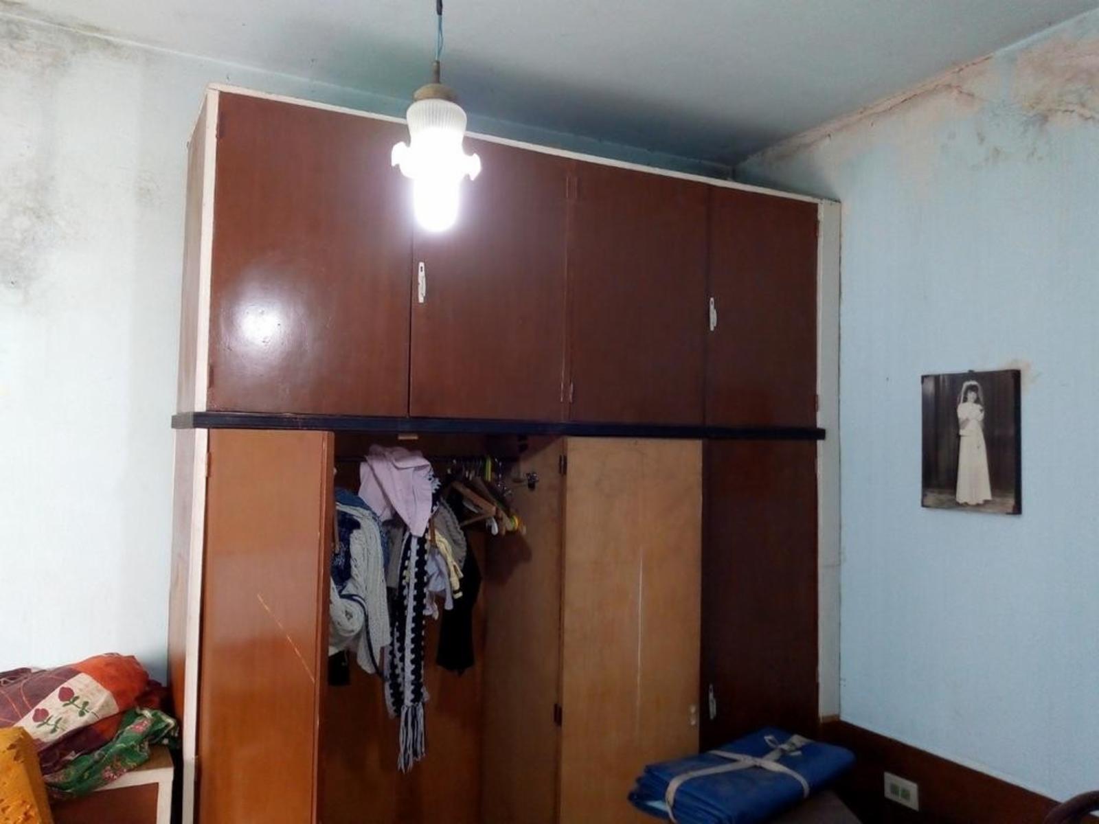 Avenida San Martín 3424 · La Matanza — foto 18