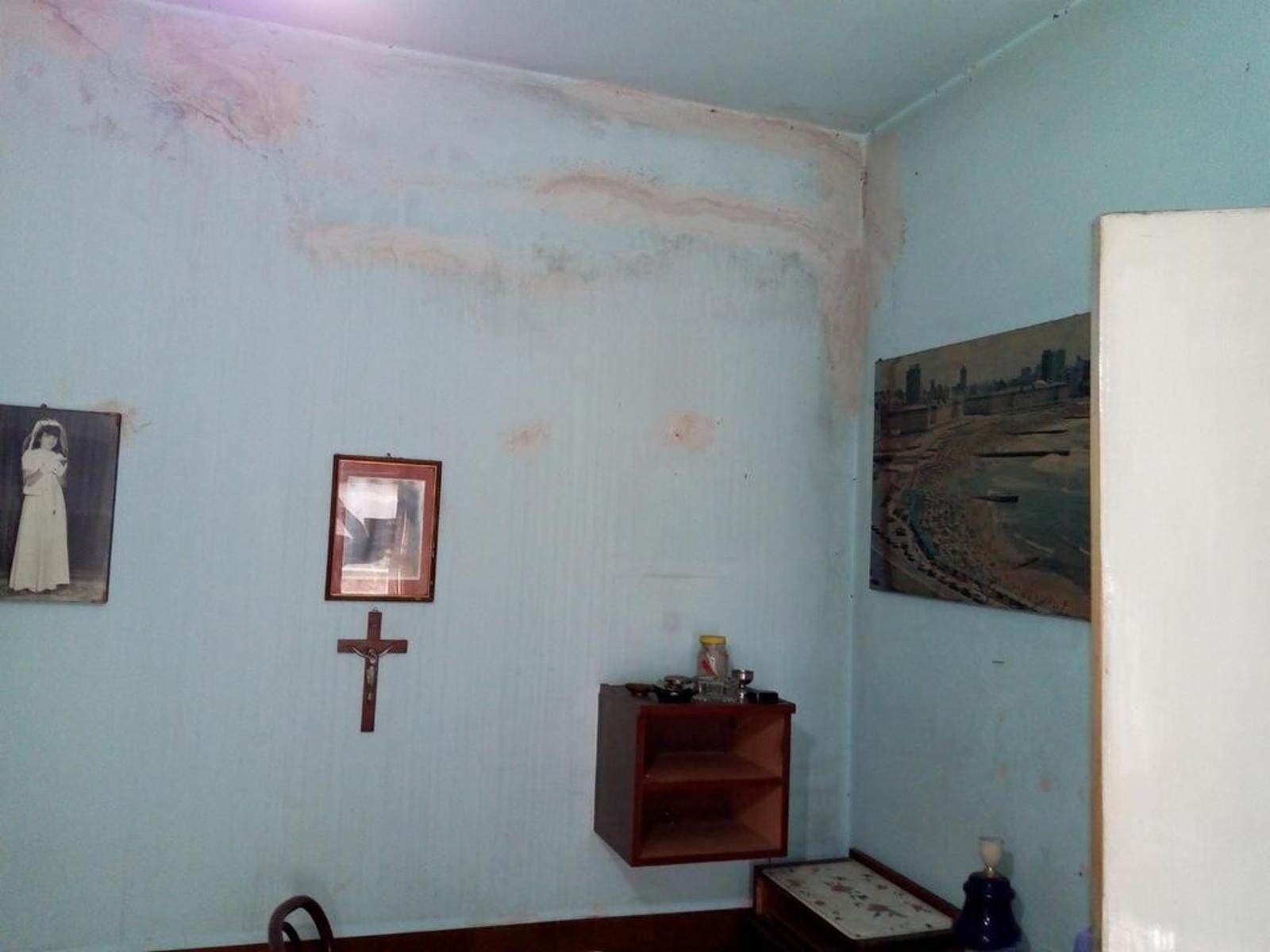 Avenida San Martín 3424 · La Matanza — foto 20