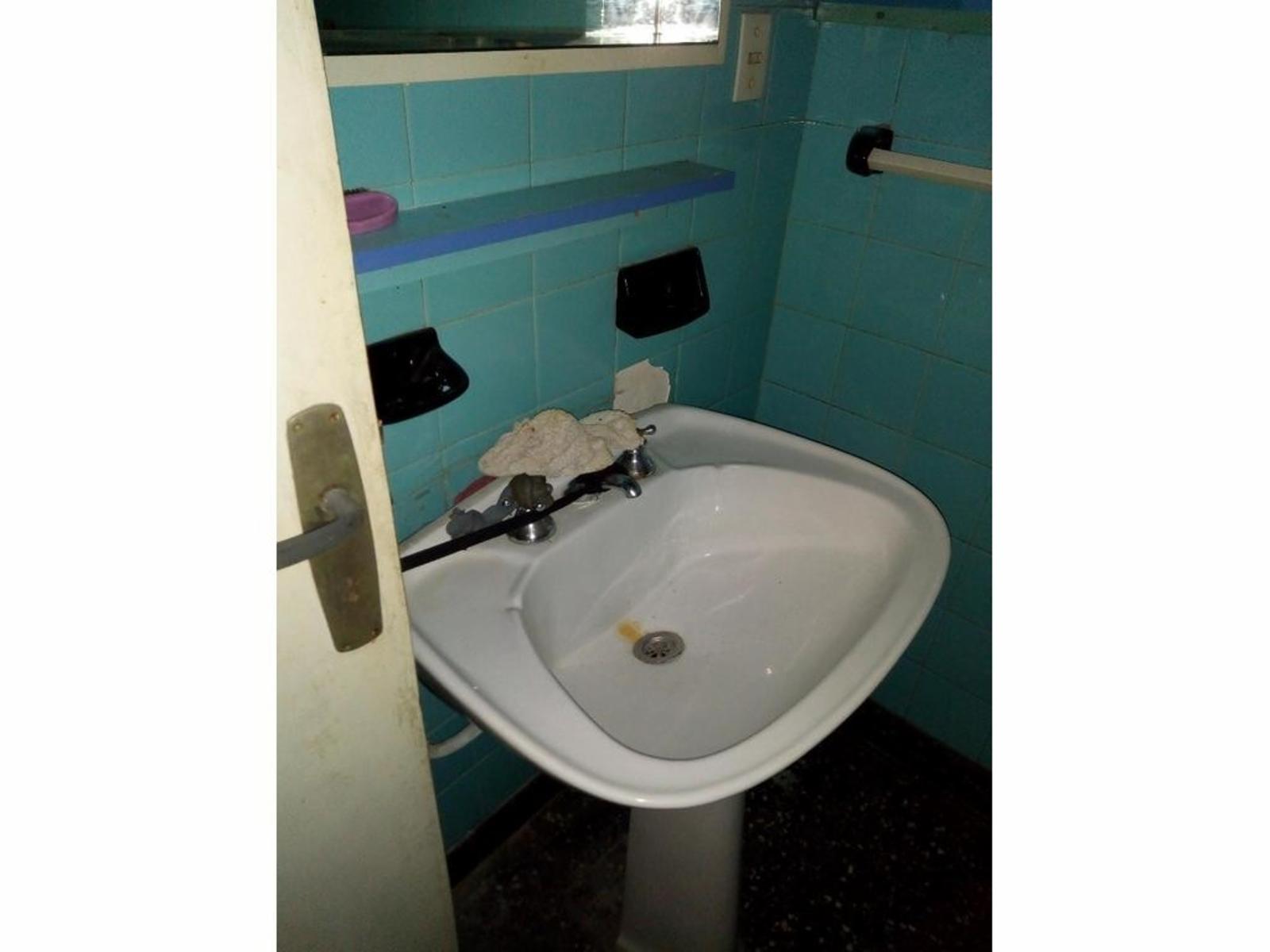 Avenida San Martín 3424 · La Matanza — foto 22